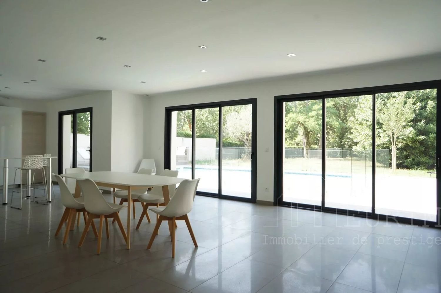 Maison à louer, 330m², Toulouse