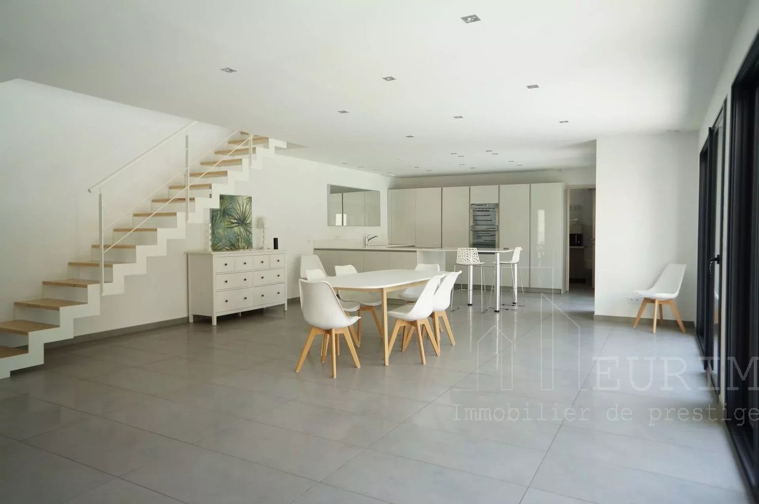 Maison à louer, 330m², Toulouse