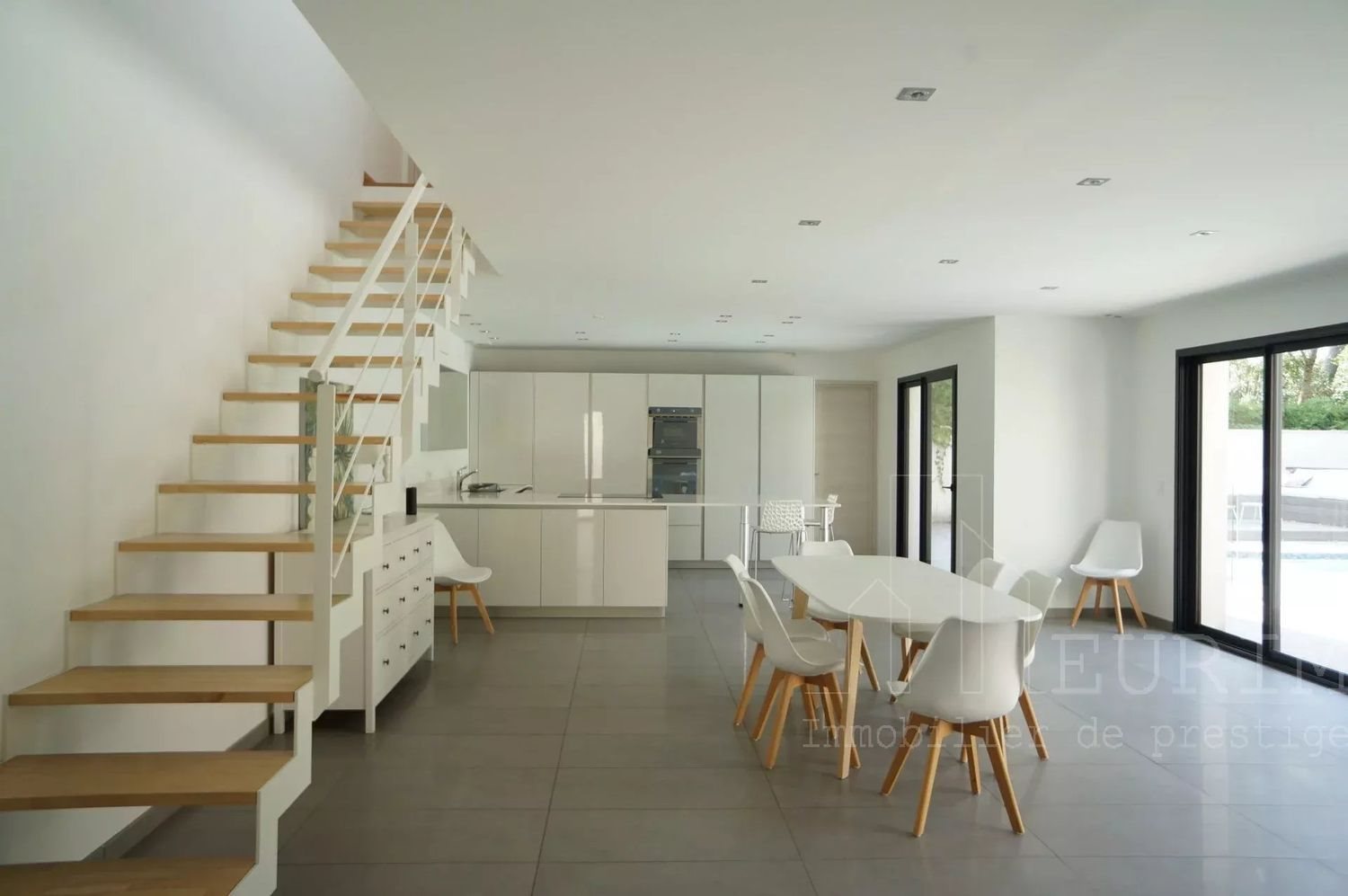 Maison à louer, 330m², Toulouse