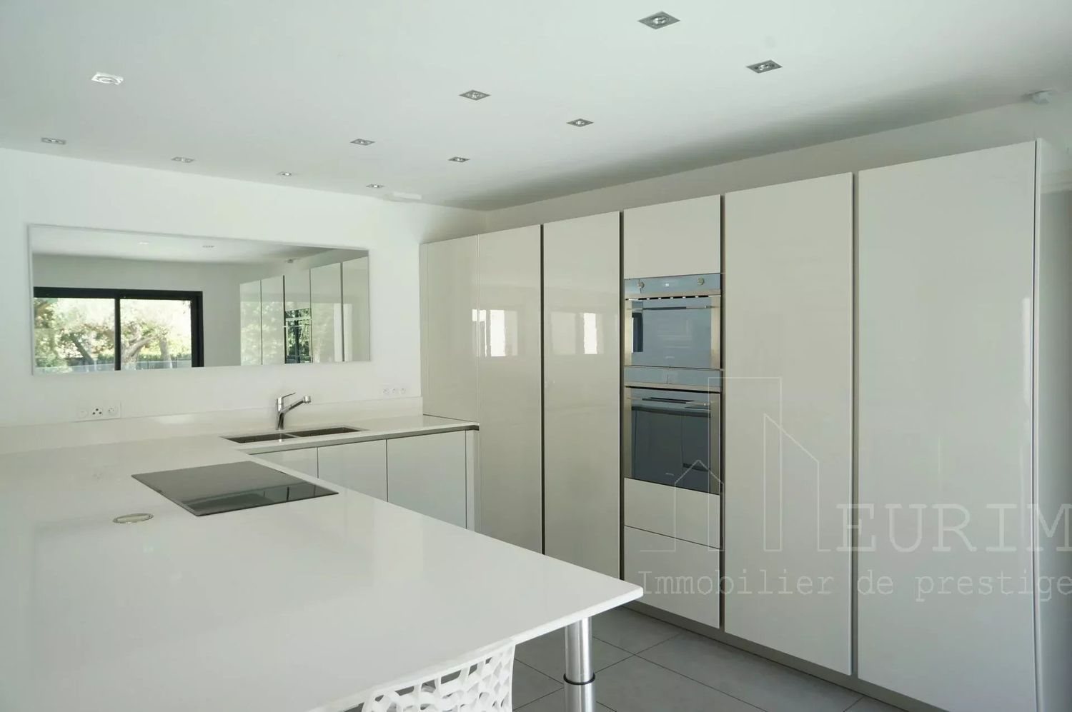 Maison à louer, 330m², Toulouse