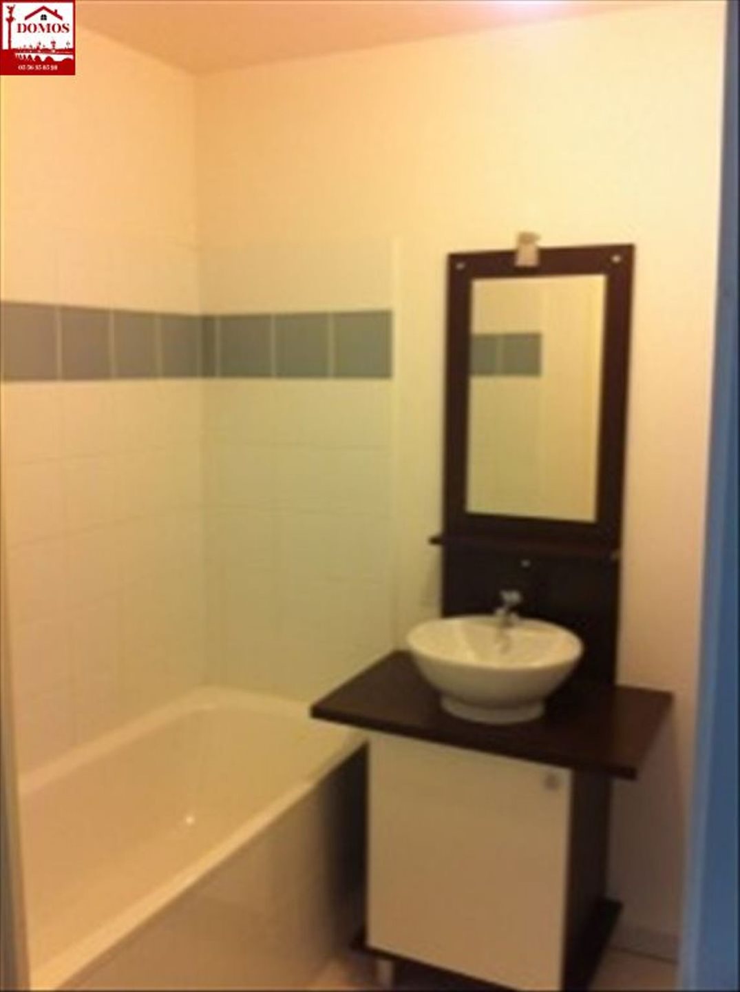 Appartement à vendre, 40m², Parempuyre