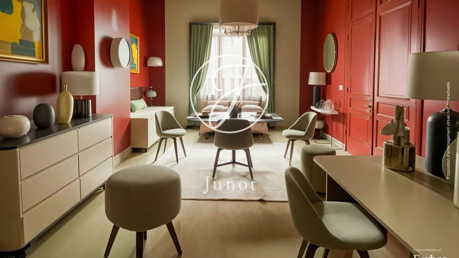 Maison à vendre, 250m², Hénin-Beaumont