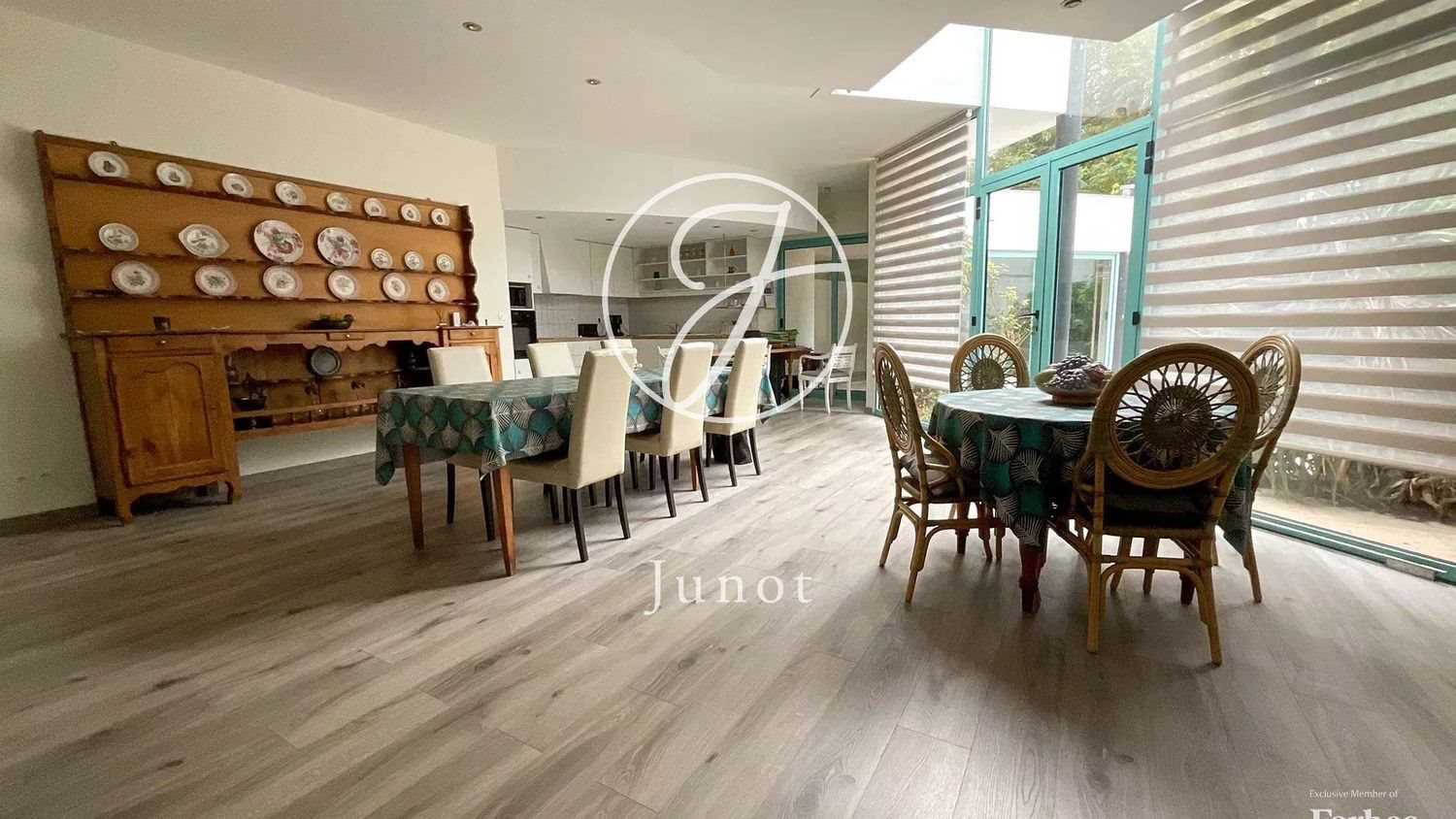 Maison à vendre, 250m², Hénin-Beaumont