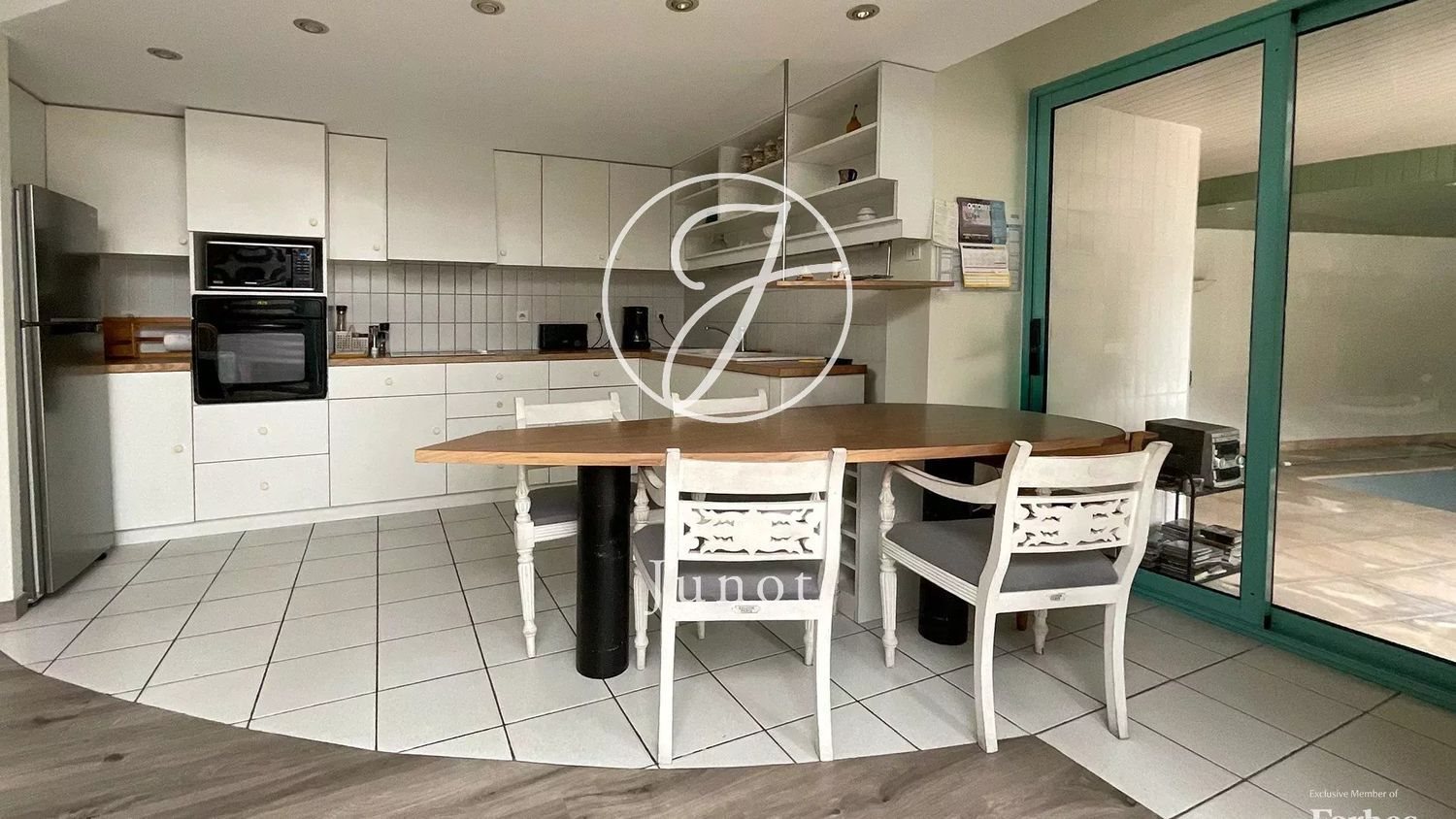 Maison à vendre, 250m², Hénin-Beaumont