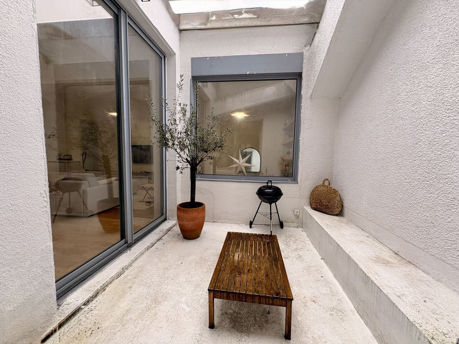 Appartement à vendre, 129m², Orléans