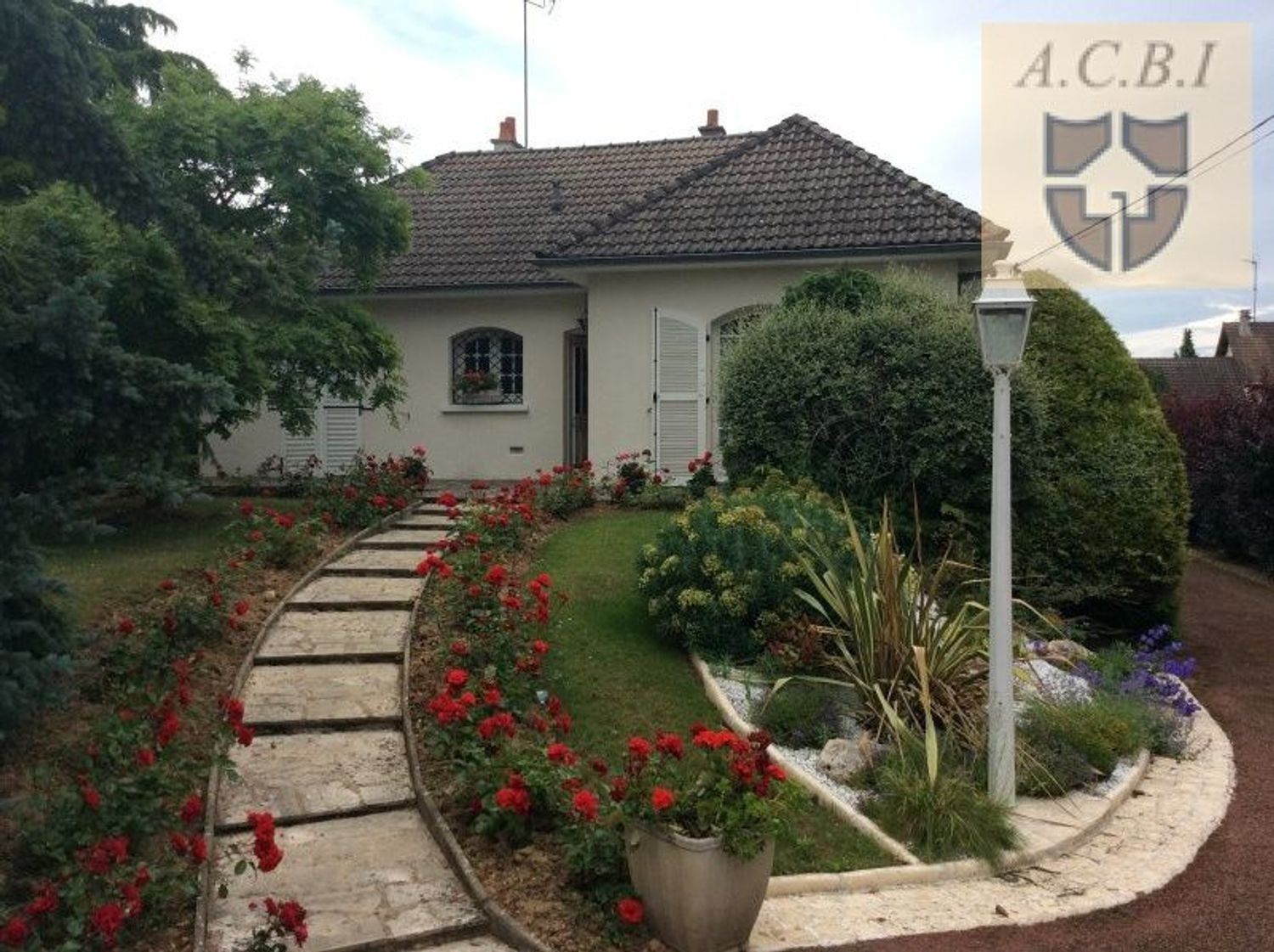 Maison à vendre, 78m², Vendôme