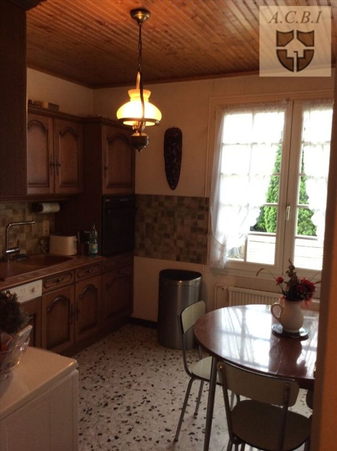 Maison à vendre, 78m², Vendôme