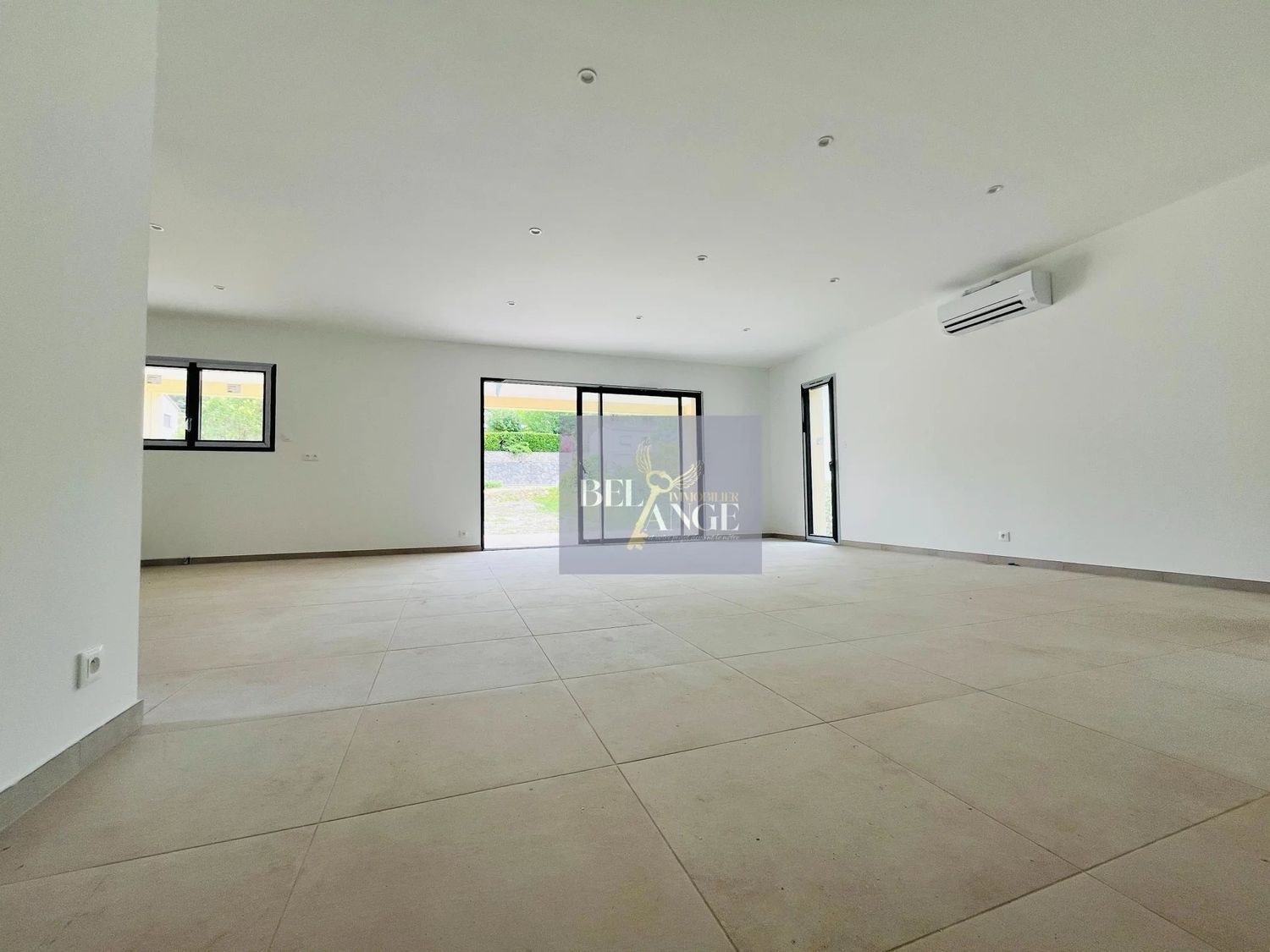 Maison à vendre, 119m², Ruoms