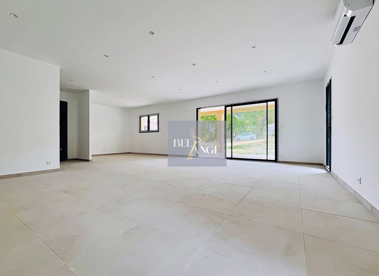 Maison à vendre, 119m², Ruoms