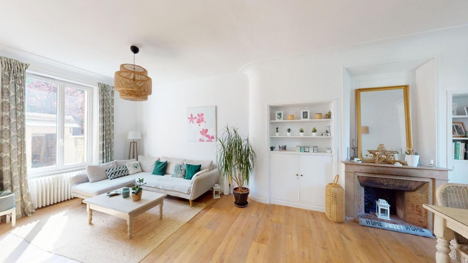 Maison à vendre, 120m², Bron