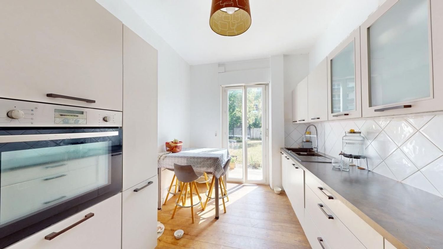 Maison à vendre, 120m², Bron