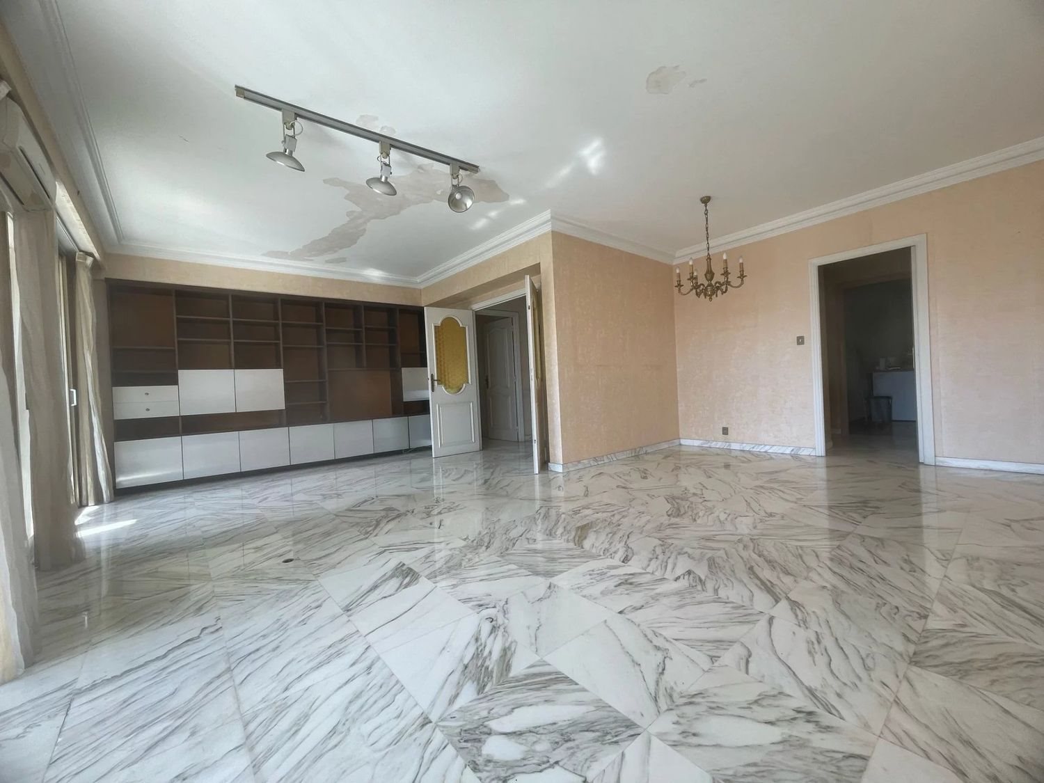Appartement à vendre, 11m², Nice