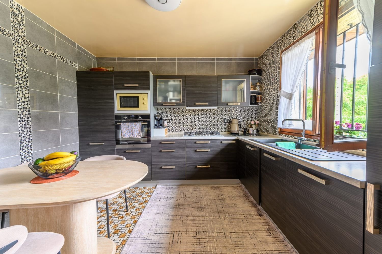 Maison à vendre, 143m², Le Blanc-Mesnil