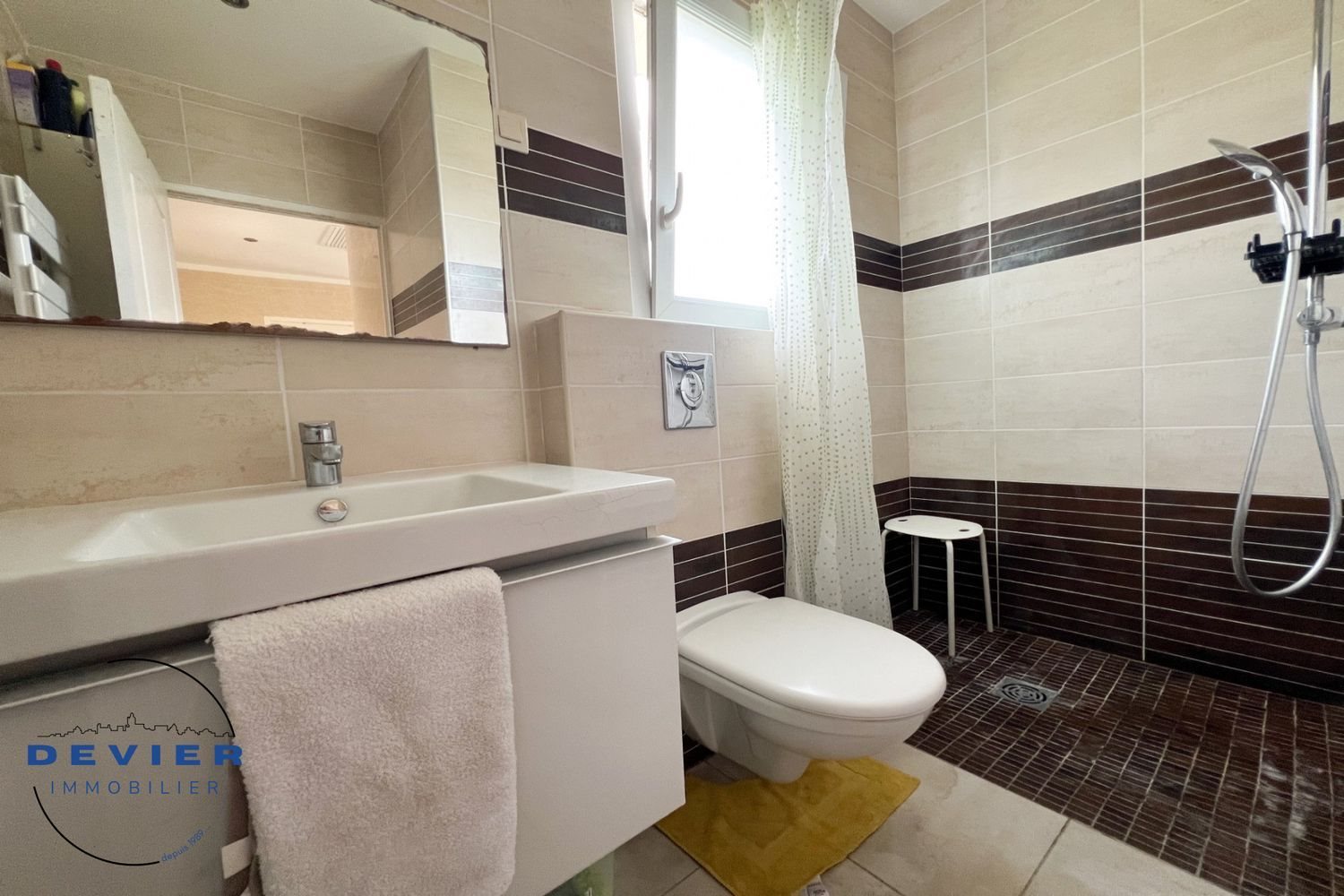 Maison à vendre, 151m², Juvignac