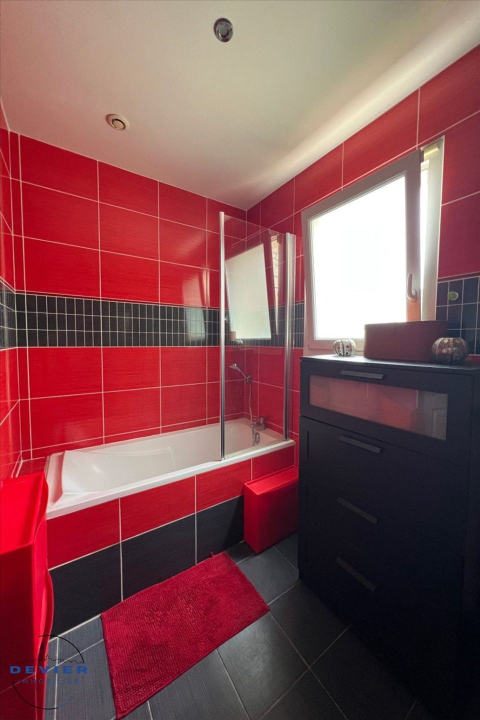 Maison à vendre, 151m², Juvignac