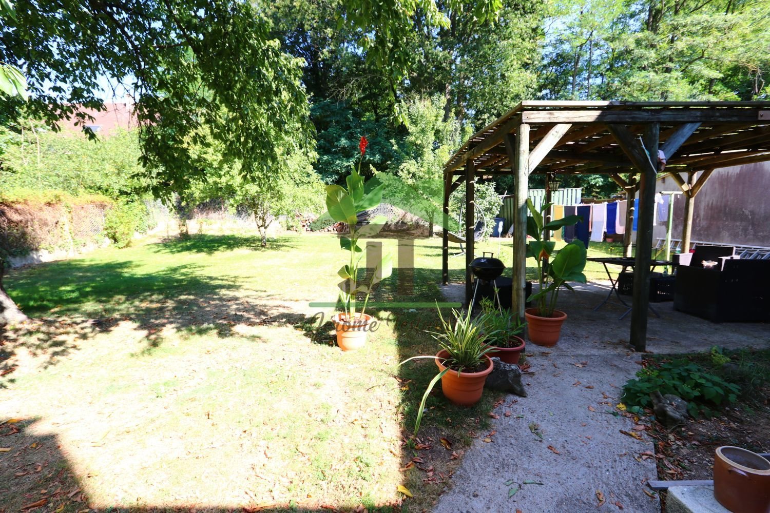 Maison à vendre, 98m², Cloyes-sur-le-Loir
