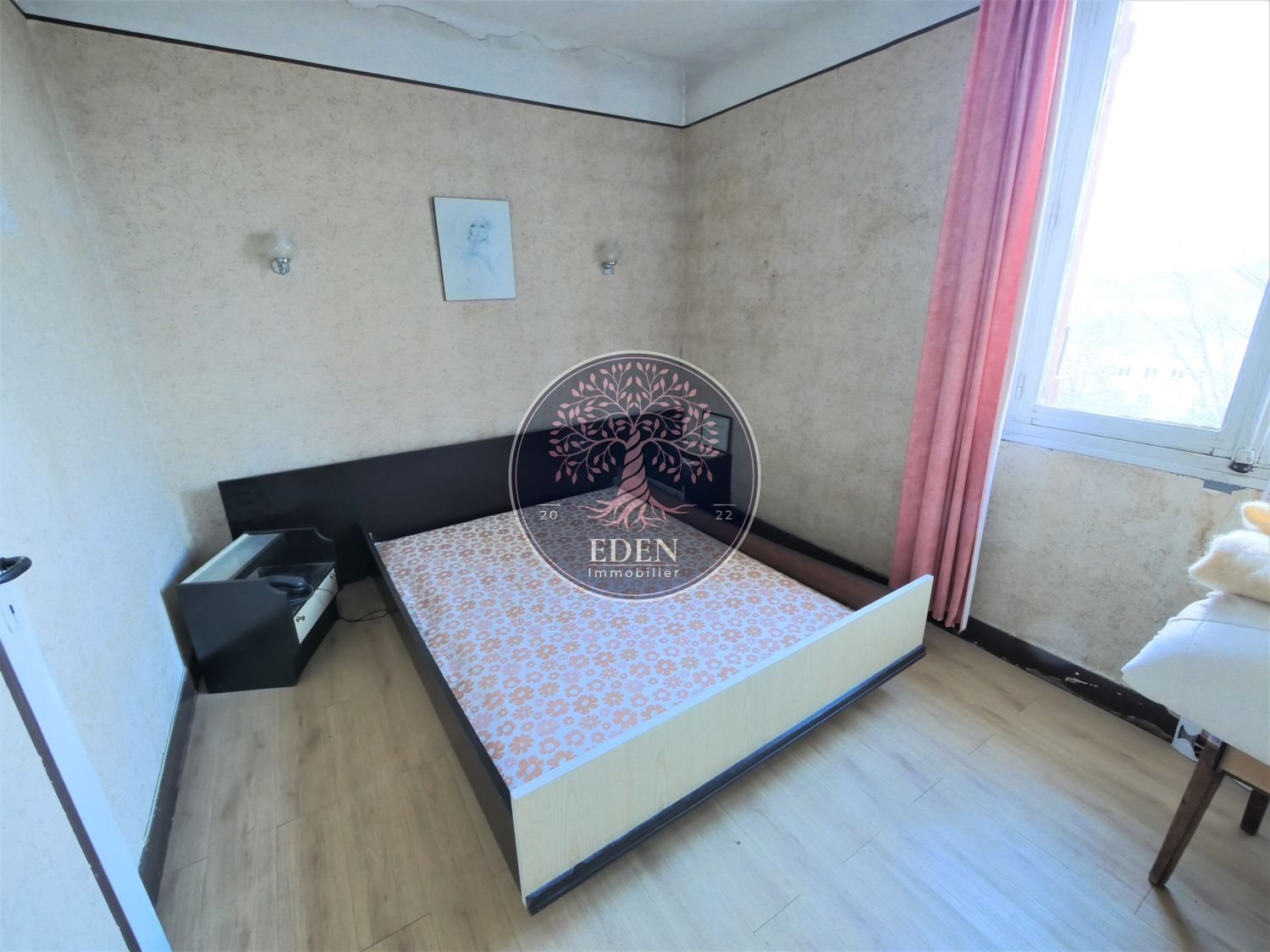 Maison à vendre, 65m², Dreux