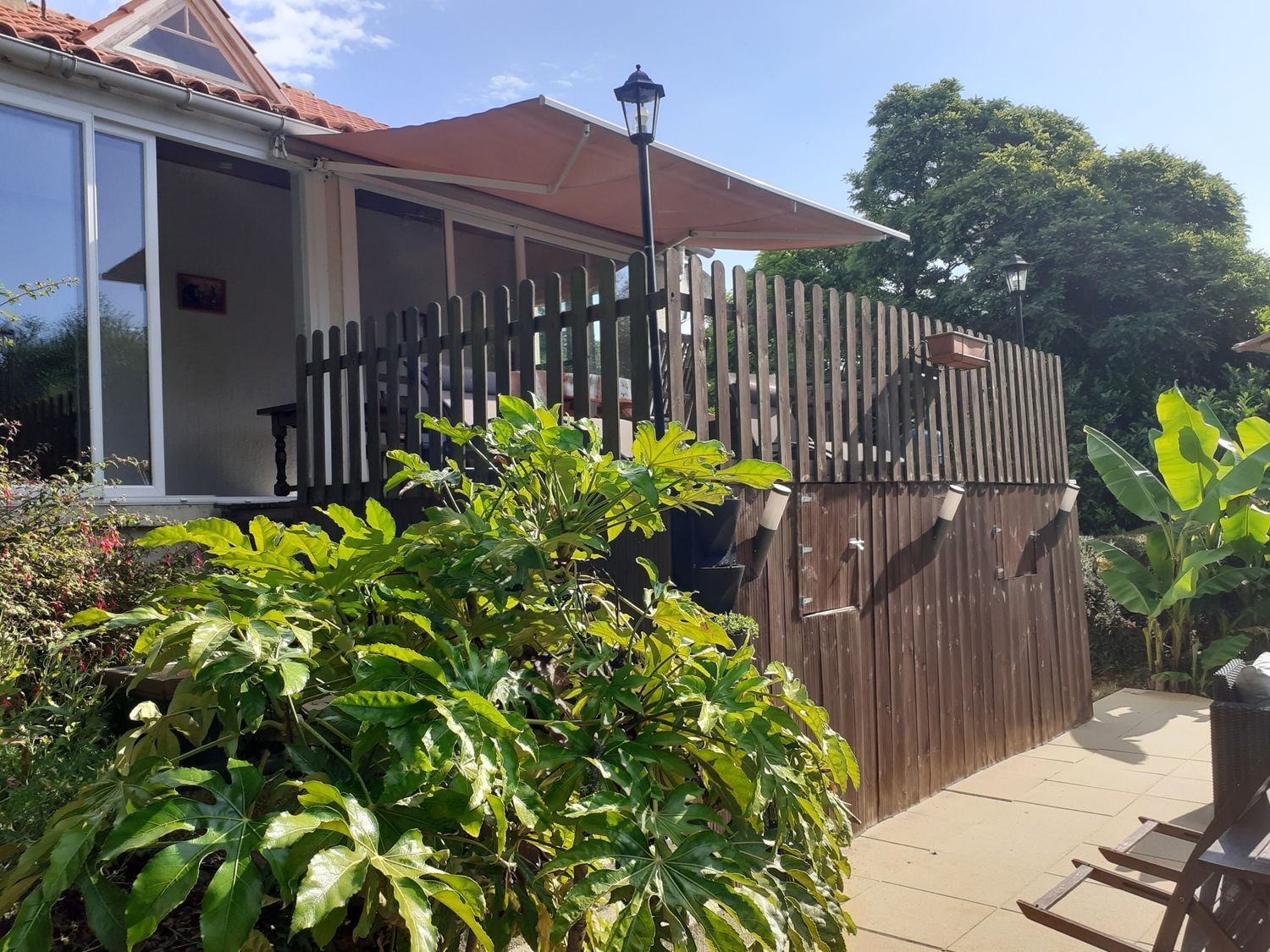 Maison à vendre, 125m², Vairé