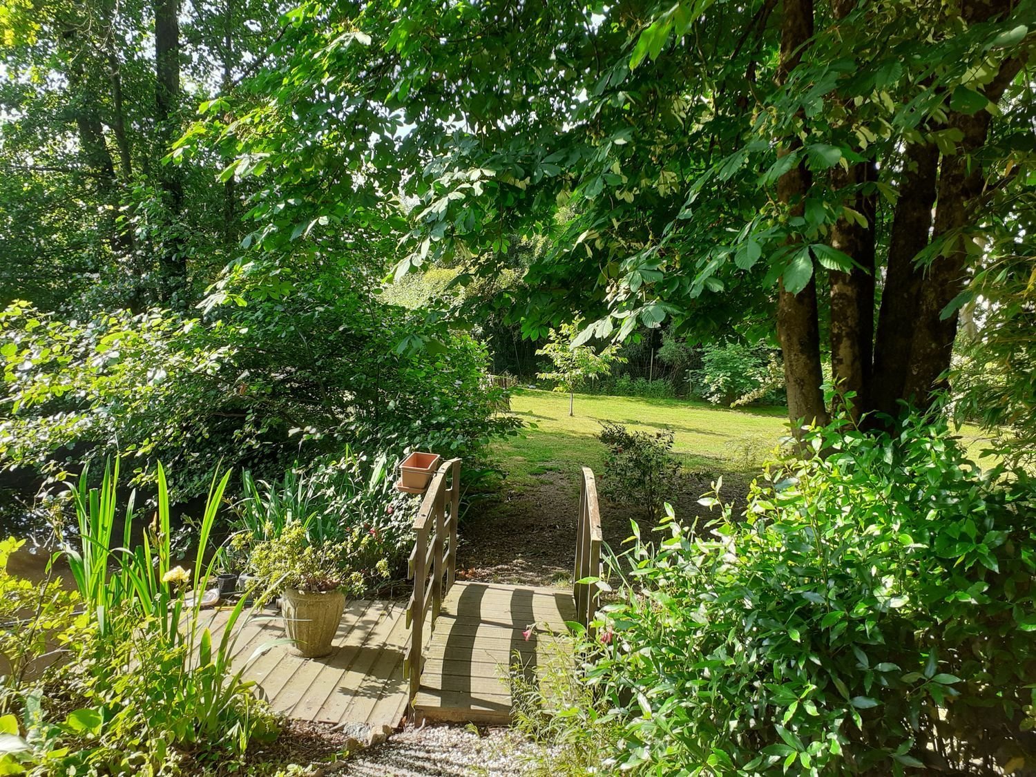 Maison à vendre, 125m², Vairé