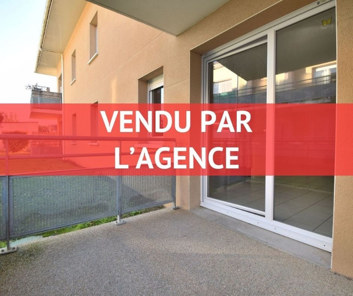 Appartement à vendre, 49m², Geneston