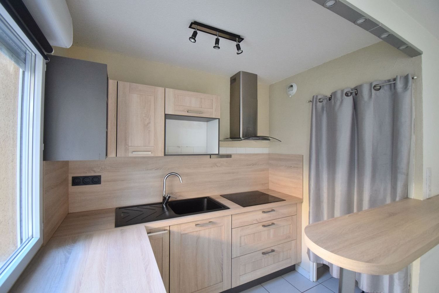 Appartement à vendre, 49m², Geneston