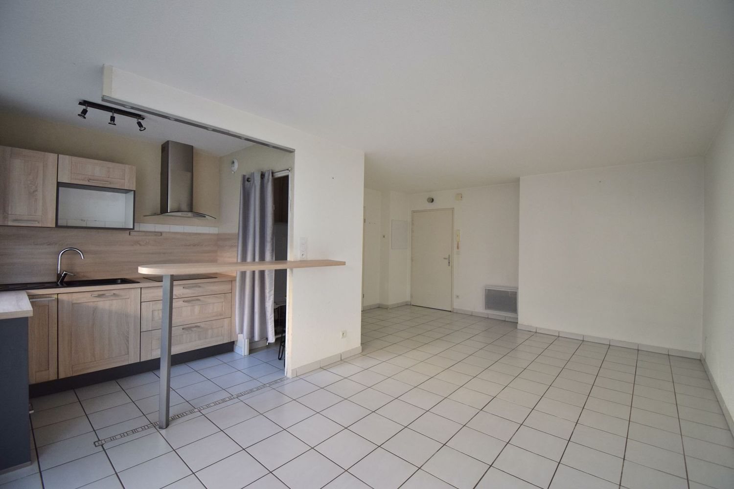Appartement à vendre, 49m², Geneston