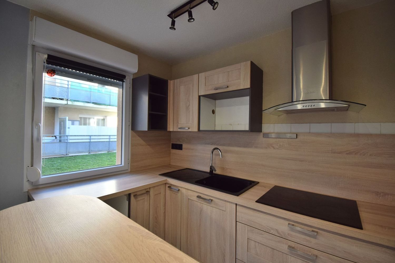 Appartement à vendre, 49m², Geneston