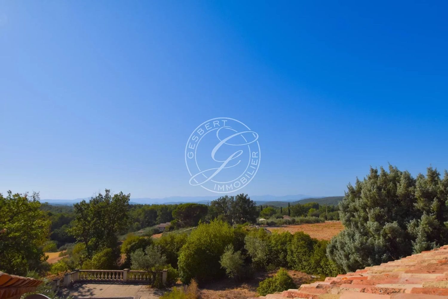 Maison à vendre, 113m², Flayosc