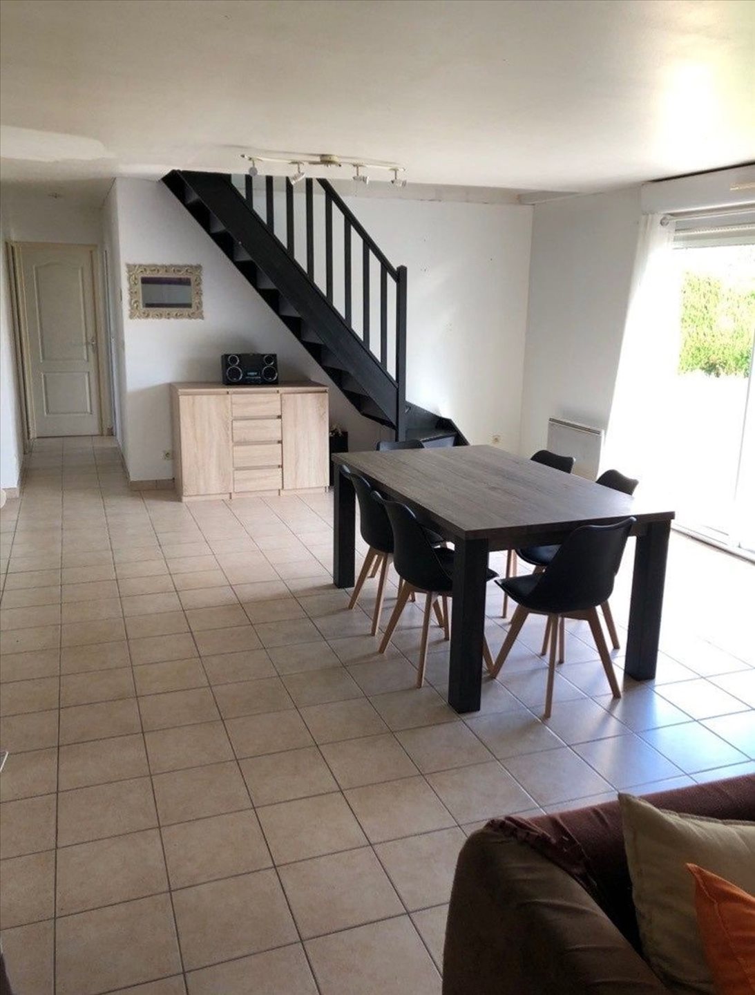 Maison à vendre, 116m², Livarot
