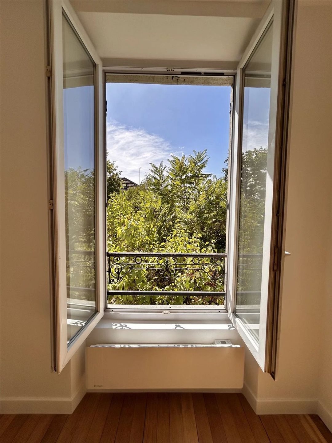 Appartement à vendre, 11m², Saint-Maur-des-Fossés