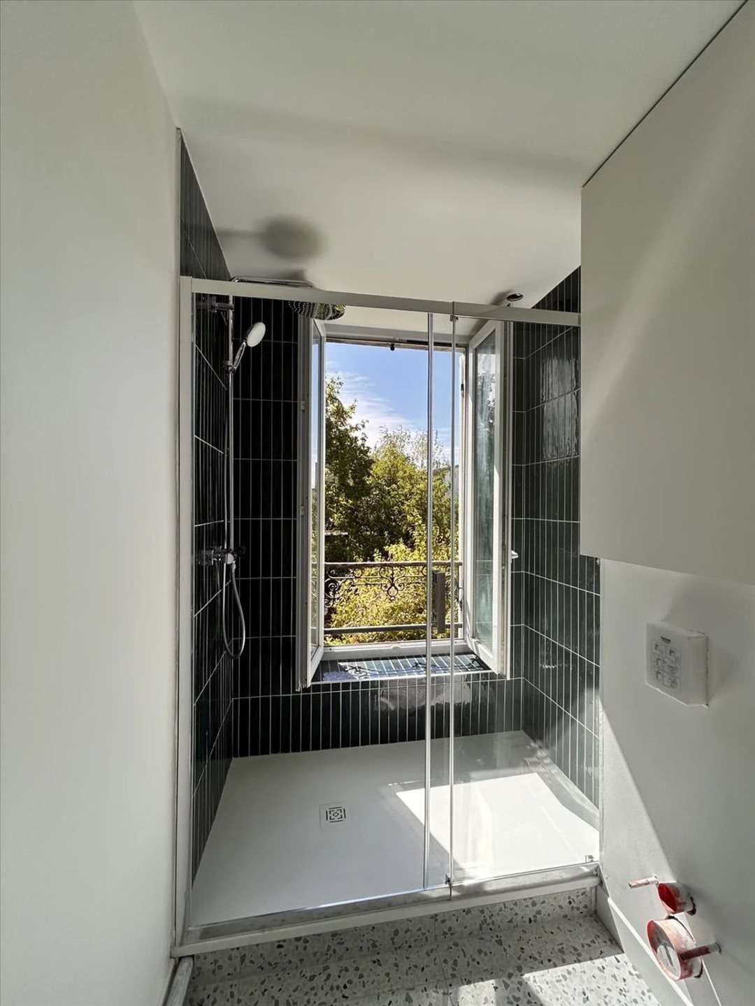 Appartement à vendre, 11m², Saint-Maur-des-Fossés