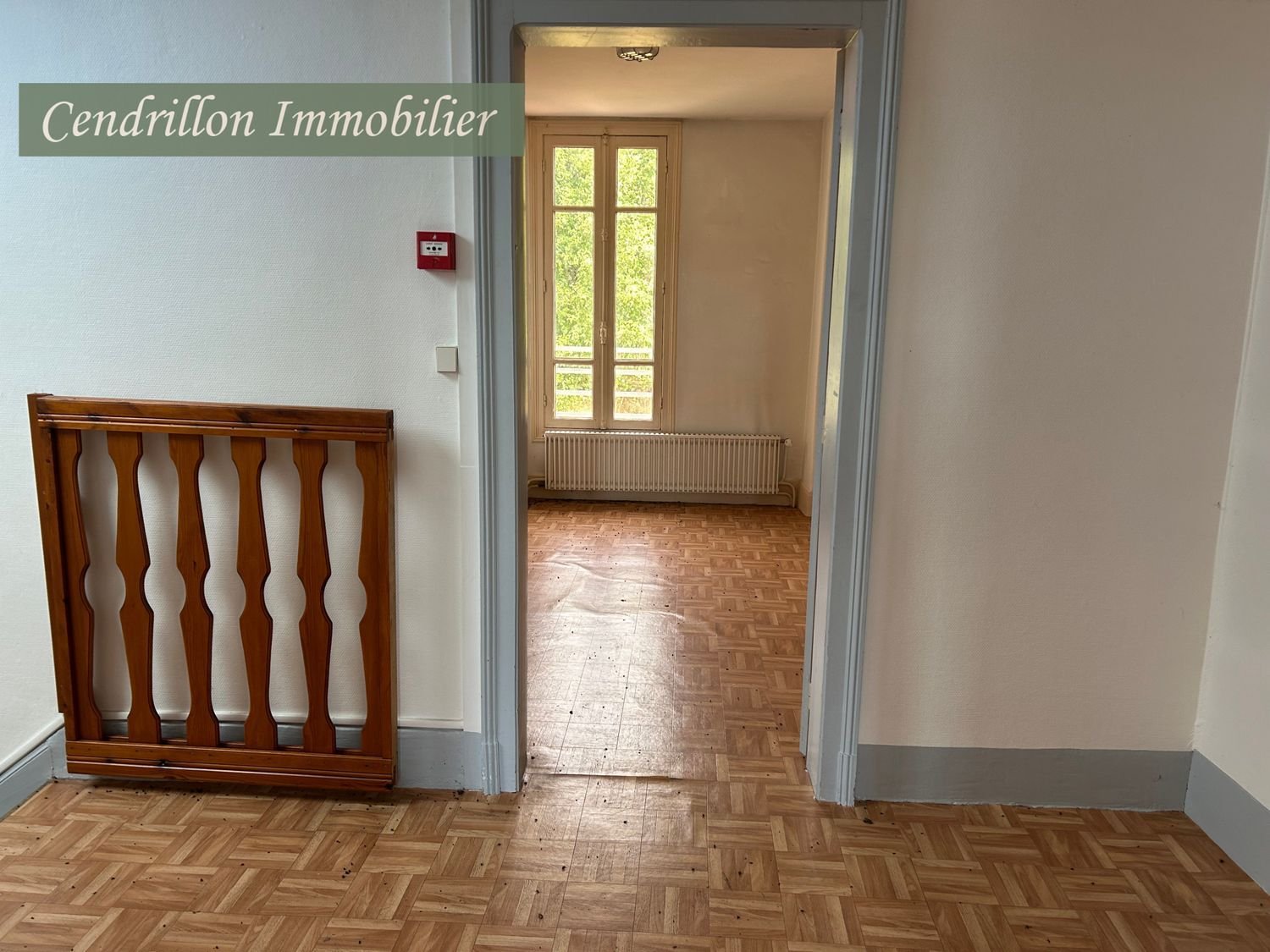 Maison à vendre, 182m², Bourganeuf