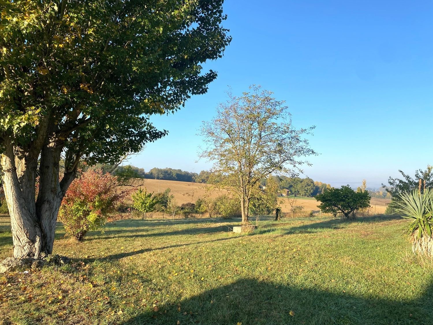 Maison à vendre, 128m², Marmande