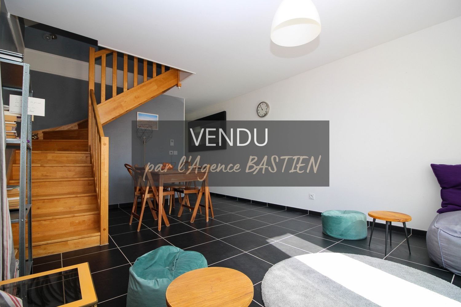 Appartement à vendre, 54m², Divonne-les-Bains