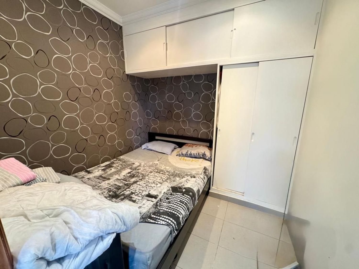 Appartement à vendre, 24m², Joinville-le-Pont