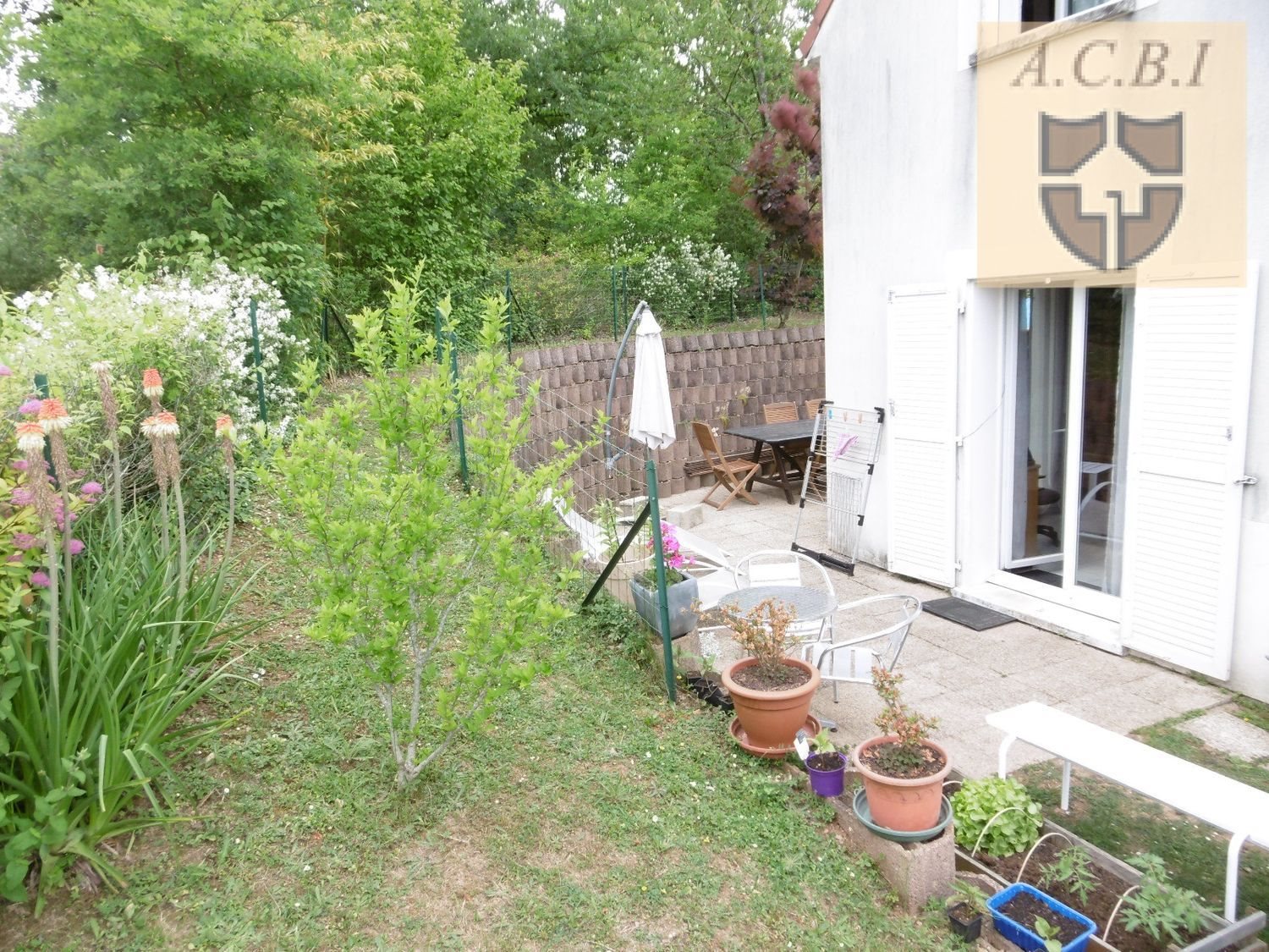 Maison à vendre, 92m², Vendôme