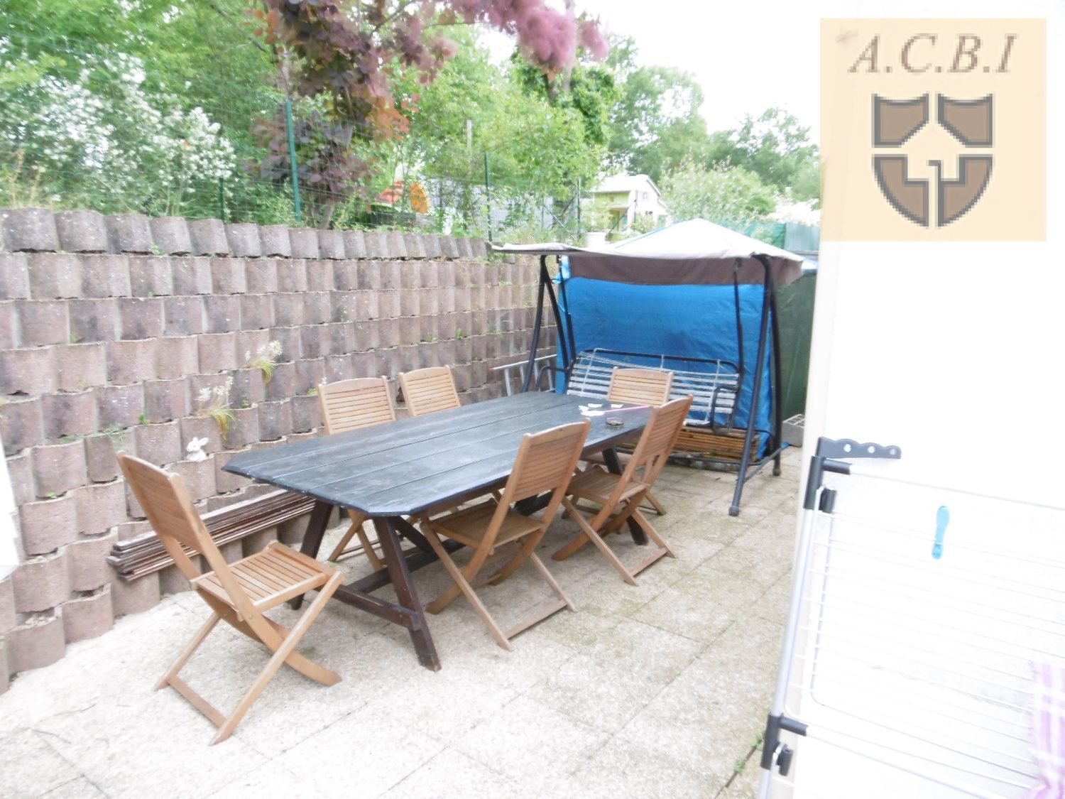 Maison à vendre, 92m², Vendôme