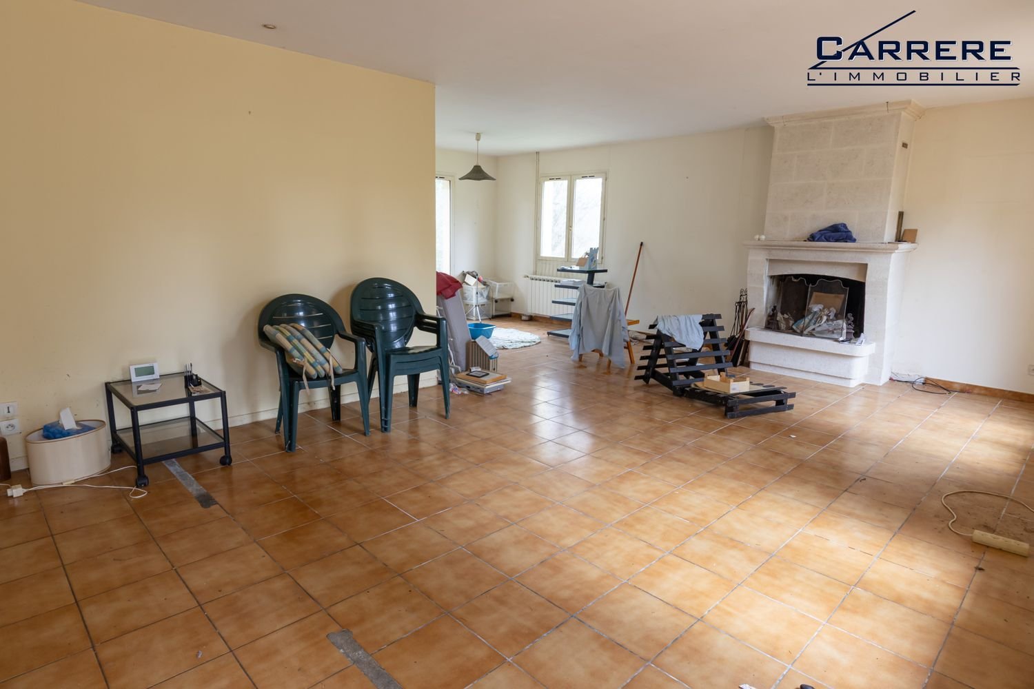 Maison à vendre, 137m², Camblanes-et-Meynac