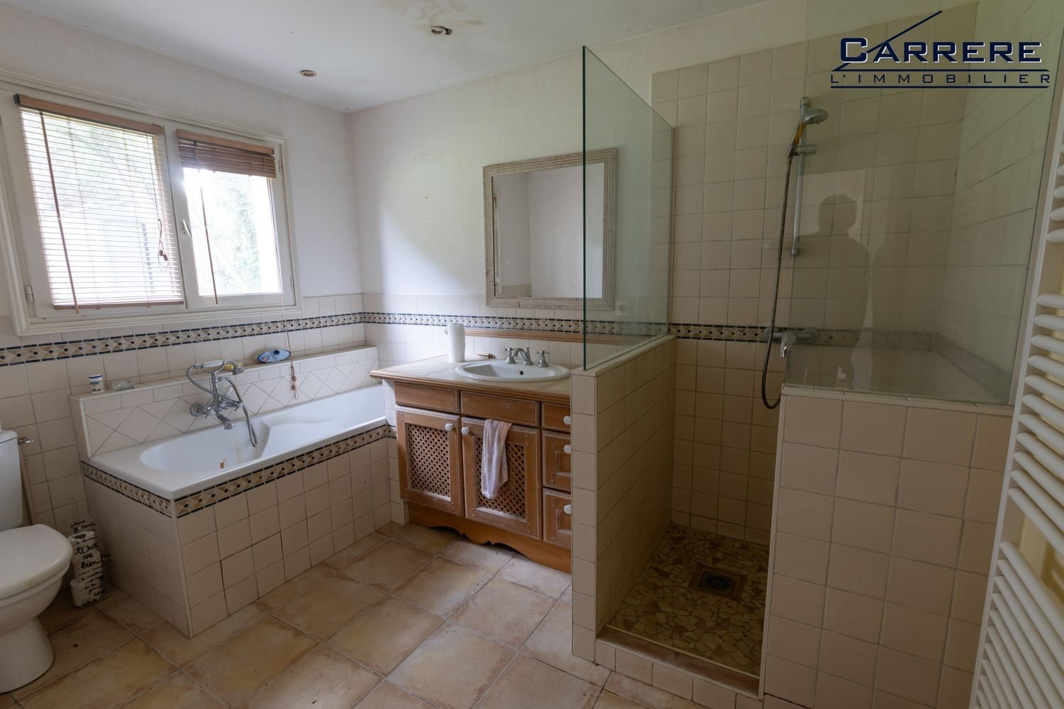 Maison à vendre, 137m², Camblanes-et-Meynac