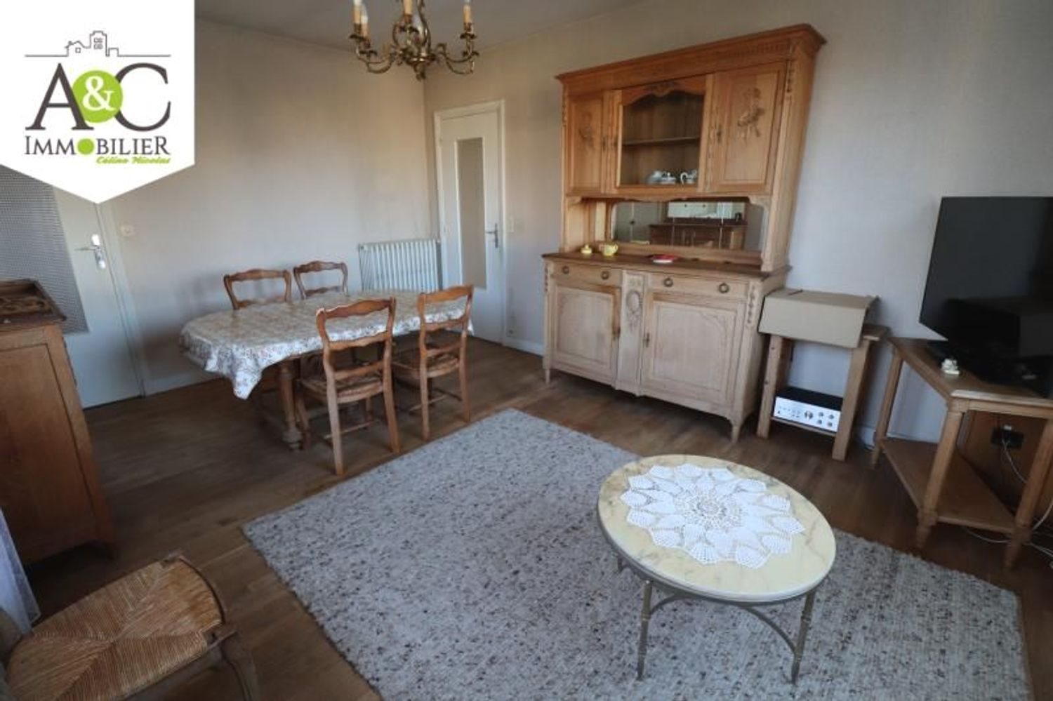 Maison à vendre, 200m², Quéven
