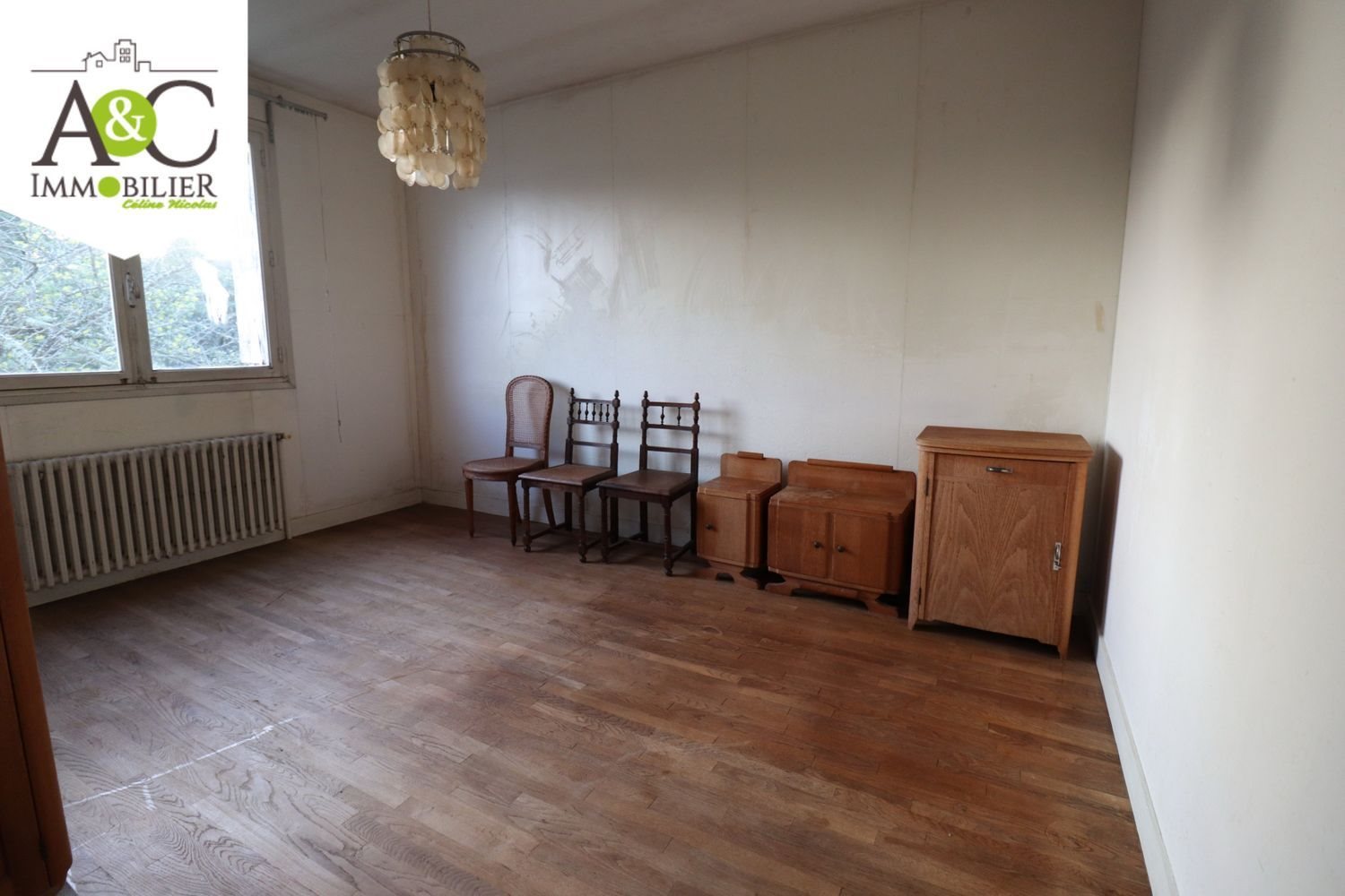 Maison à vendre, 200m², Quéven
