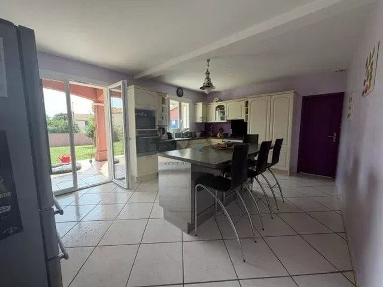 Maison à louer, 145m², Montélimar