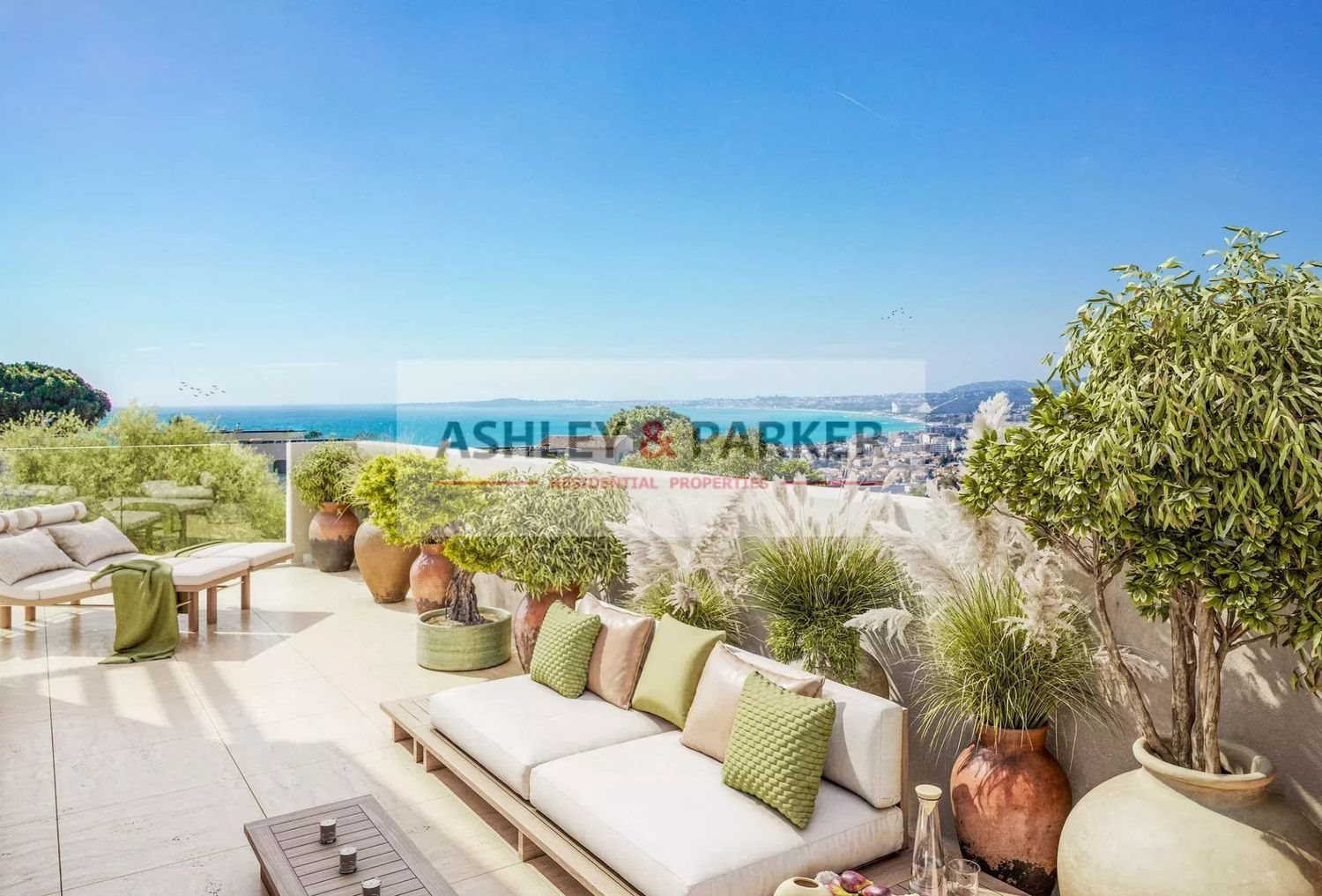 Maison à vendre, 192m², Saint-Laurent-du-Var