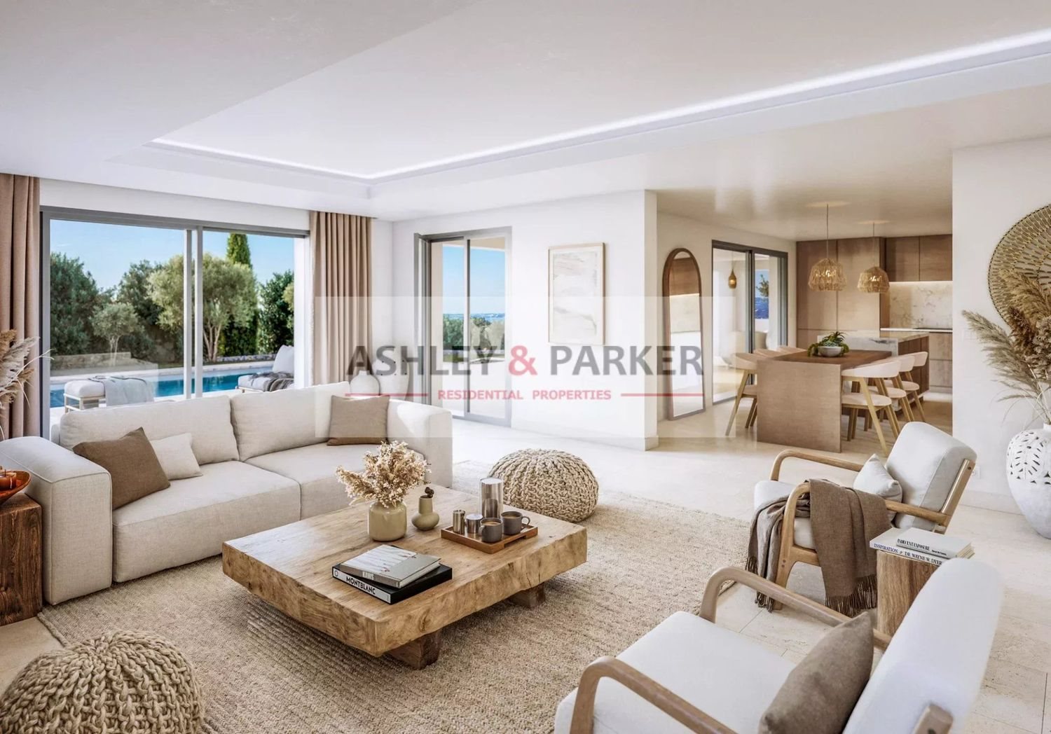 Maison à vendre, 192m², Saint-Laurent-du-Var