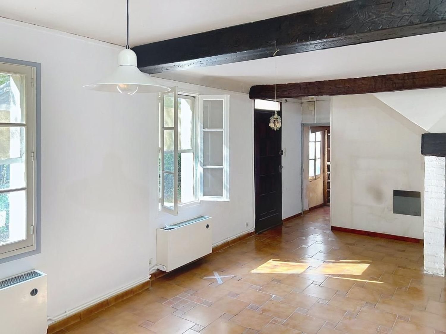 Maison à vendre, 91m², Le Cannet