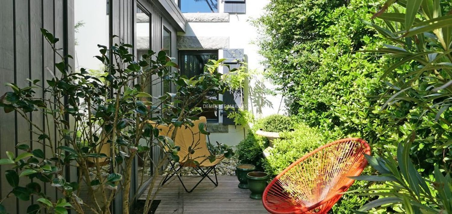 Maison à vendre, 160m², Saint-Pierre-Quiberon