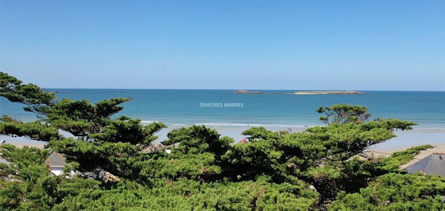 Maison à vendre, 160m², Saint-Pierre-Quiberon