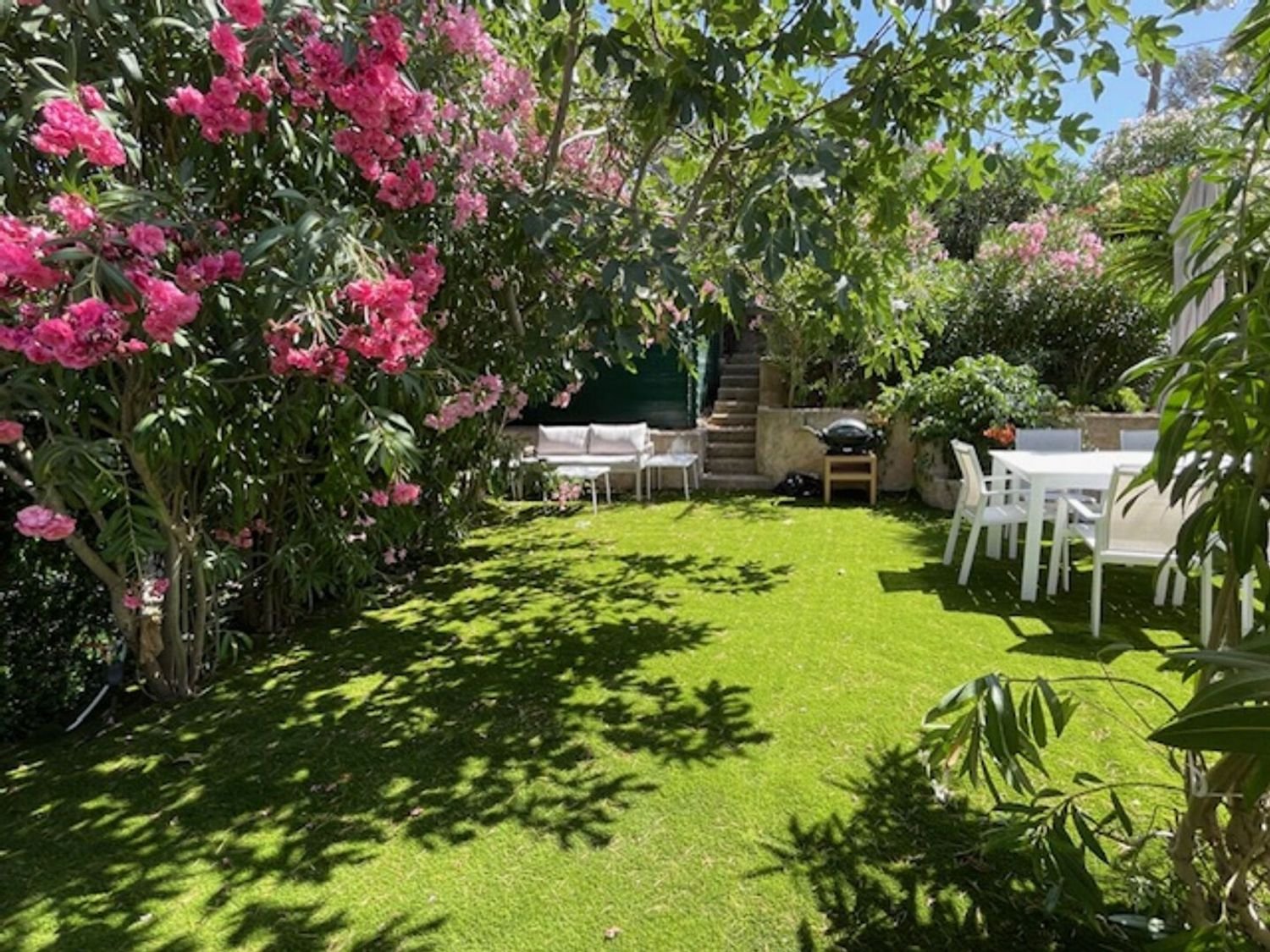 Maison à vendre, 89m², Saint-Raphaël