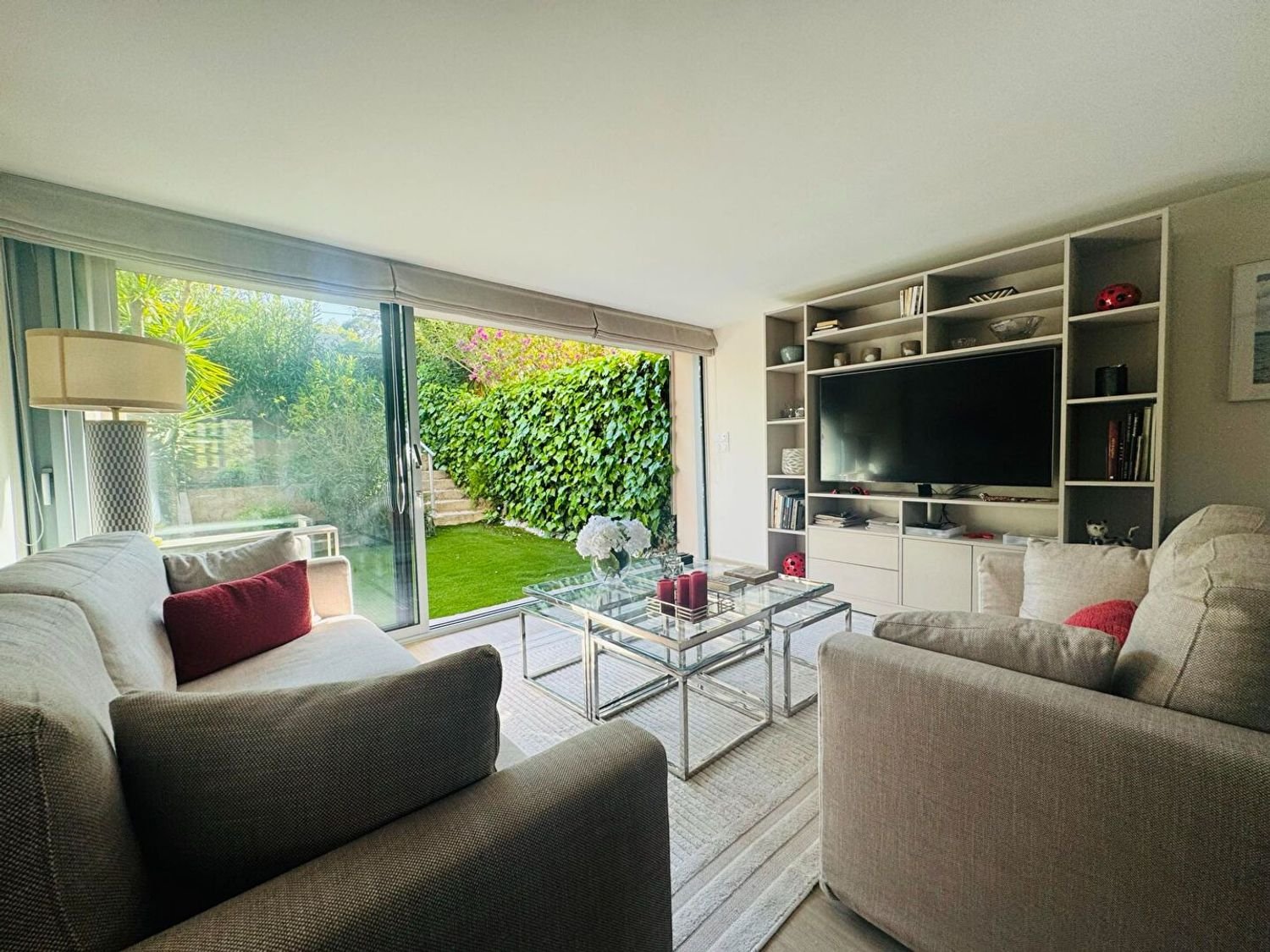 Maison à vendre, 89m², Saint-Raphaël