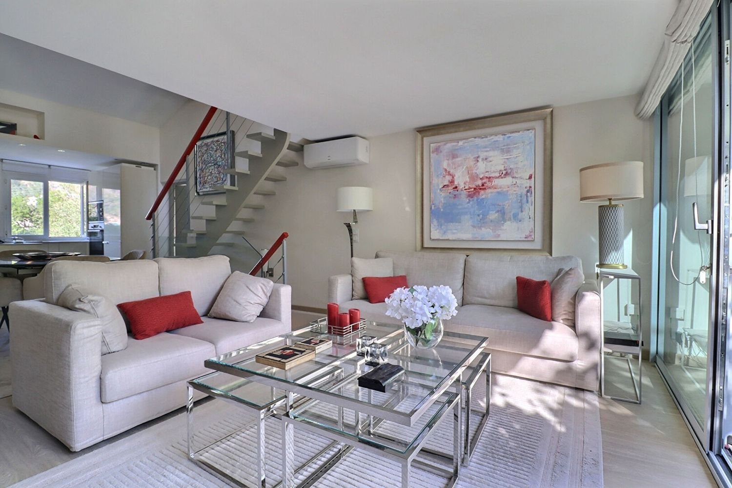 Maison à vendre, 89m², Saint-Raphaël